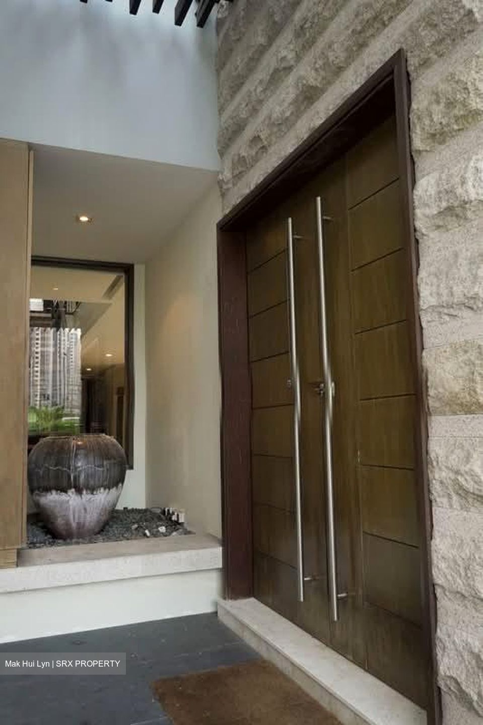 Spring Park Estate (D16), Semi-Detached #594165731